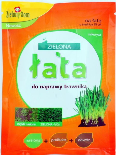 zielona_ata
